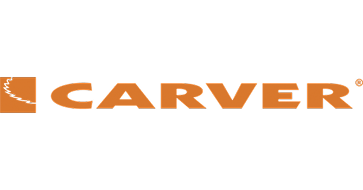 Ремонт отбойного молотка Carver