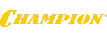 Ремонт отбойных молотков Champion