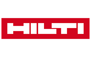 Ремонт отбойных молотков Hilti