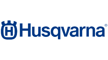 Ремонт отбойного молотка Husqvarna