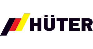 Ремонт отбойных молотков Huter