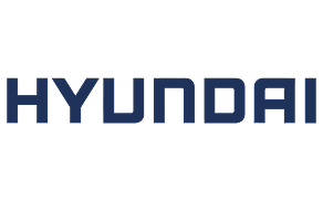 Ремонт отбойного молотка Hyundai Минск