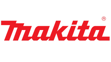 Ремонт отбойных молотков Makita