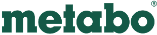 Ремонт отбойного молотка Metabo Минск