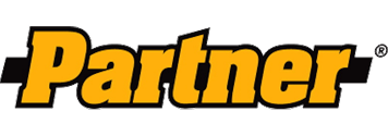 Ремонт отбойного молотка Partner Минск