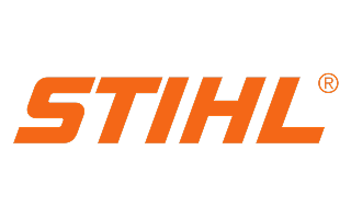 Ремонт отбойного молотка Stihl Минск