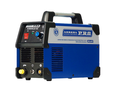 Ремонт сварочных полуавтоматов Аврора